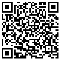 QR Code for bitcoin:bitcoin:bitcoin:litecoin:MKsoiL3zmsV3EZFEQxdCBXWsSSurJLRfxt