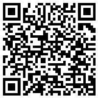 QR Code for bitcoin:bitcoin:bitcoin:litecoin:MKsqdcM1Up6KRPR27QATpwKLabVHFa5KY2