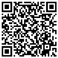 QR Code for bitcoin:bitcoin:bitcoin:litecoin:MKsrME3yrQJQUj1Wxf1zSJS1xeiUGPuqsT
