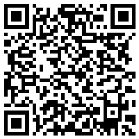 QR Code for bitcoin:bitcoin:bitcoin:litecoin:MKsrURT56dxa2wpZc8R5cREcgvLLvNsCsE