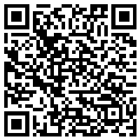 QR Code for bitcoin:bitcoin:bitcoin:litecoin:MKsvdfdVSNbBCA7Frtha2cHa1YB3m8bBL8