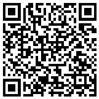 QR Code for bitcoin:bitcoin:bitcoin:litecoin:MKsztMCPAC3fLYCspMLT4FjdnP9BS7eD3f