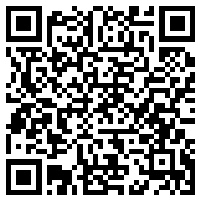 QR Code for bitcoin:bitcoin:bitcoin:litecoin:MKt2Y46nAzgA8Hx2ZVFdCNAp3dpK3ATCCb