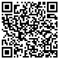 QR Code for bitcoin:bitcoin:bitcoin:litecoin:MKt31r2yfLpFYPXxVsLJELL1kCthL8Tsqz