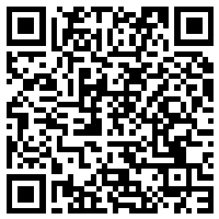 QR Code for bitcoin:bitcoin:bitcoin:litecoin:MKtPaxcWfbaShEguiN2hPs7TmZaet892Zz
