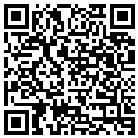 QR Code for bitcoin:bitcoin:bitcoin:litecoin:MKtPgiWkVs5RrR2EYoUSkcN4pSoZXf4o7s
