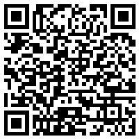 QR Code for bitcoin:bitcoin:bitcoin:litecoin:MKtXH5DYCeq8yVT39dRyLG6DoYez5eJMvt