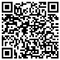 QR Code for bitcoin:bitcoin:bitcoin:litecoin:MKtZSWv7CrfcAF8cFojjgTPFST7cnSpyga