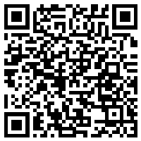 QR Code for bitcoin:bitcoin:bitcoin:litecoin:MKtbs8uRGpVaSs43UZ2g3aErQemwPesmw8
