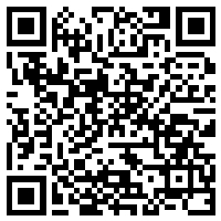 QR Code for bitcoin:bitcoin:bitcoin:litecoin:MKtdnYiqWJSdvBeit23fNv3oeVJMrQ7JdG