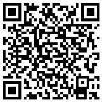 QR Code for bitcoin:bitcoin:bitcoin:litecoin:MKtkTYLT4U46PCWEH4dS5mevpuUEQrE2qn