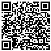 QR Code for bitcoin:bitcoin:bitcoin:litecoin:MKtsGVhQnbqP9K3ycD7Py1wRDRug2ic96o