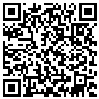 QR Code for bitcoin:bitcoin:bitcoin:litecoin:MKtymtCZTt2ptaNcd5RcsCoM39tT6wxJXF