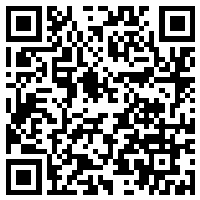 QR Code for bitcoin:bitcoin:bitcoin:litecoin:MKuECNeRfpgbLsKBwd6tYFwDNCTJPgB9Kx