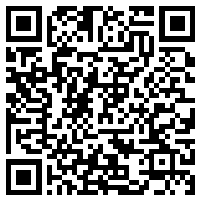 QR Code for bitcoin:bitcoin:bitcoin:litecoin:MKuL2wfwnMJunVLTHvc8yKrxSWX3DNzAvA