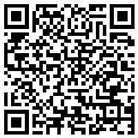 QR Code for bitcoin:bitcoin:bitcoin:litecoin:MKucQG1hdP2fzEELuRFHBc6g2UXJYPHVCv