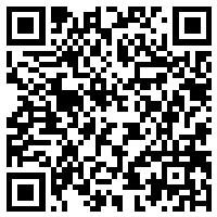 QR Code for bitcoin:bitcoin:bitcoin:litecoin:MKueEm8sgJ3CXtdjvtHJMnMu2AAv2eBQDV