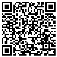 QR Code for bitcoin:bitcoin:bitcoin:litecoin:MKuekXhfFybRwsaiTfbDUDJ5AGEWhJDbFi