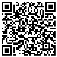 QR Code for bitcoin:bitcoin:bitcoin:litecoin:MKujZx2hqaQDfkTppqi7MLiAP1DsbHqkL9