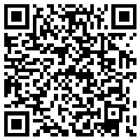 QR Code for bitcoin:bitcoin:bitcoin:litecoin:MKunRscJsirsKuQCLPFvpScmmZ43onuLN4