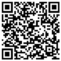 QR Code for bitcoin:bitcoin:bitcoin:litecoin:MKuo5TJaTPargUHcRDavRRtChWYLG9rAHT
