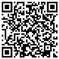 QR Code for bitcoin:bitcoin:bitcoin:litecoin:MKusdMsQywcixpQiirLDPCUPectJqCFgD8