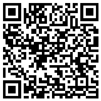 QR Code for bitcoin:bitcoin:bitcoin:litecoin:MKv57c3QLnEVBiVfimsmWhjRVMP52rtLzA