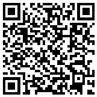 QR Code for bitcoin:bitcoin:bitcoin:litecoin:MKvAEKHSWXbU2TcdKep6op5xSxpbfX8BYP