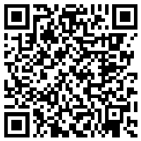 QR Code for bitcoin:bitcoin:bitcoin:litecoin:MKvFfueteDy3GZzCv79TLTXekDcoe6v4WN