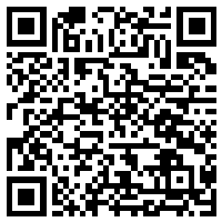 QR Code for bitcoin:bitcoin:bitcoin:litecoin:MKvRvFg23Svi4yrp1sFD4eE3ScFDmbEBEK