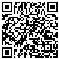 QR Code for bitcoin:bitcoin:bitcoin:litecoin:MKve1LEosHTyMMss4a25e41t9aGXTJniBy