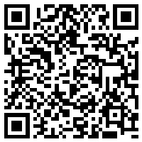 QR Code for bitcoin:bitcoin:bitcoin:litecoin:MKvmJFJpZMS637WmJC9JmnG5QncCMLtwUJ