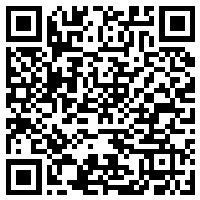 QR Code for bitcoin:bitcoin:bitcoin:litecoin:MKvmSwb8b2E3ked9nZxneCSLFEHfeZC6wx