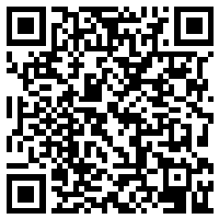 QR Code for bitcoin:bitcoin:bitcoin:litecoin:MKvpTnNxGL19dBf4HmpWP4RGS3B75PsNwF