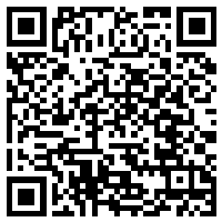 QR Code for bitcoin:bitcoin:bitcoin:litecoin:MKw2bApJDyo3eYi8JHaGpaM7KPetXVi2KT