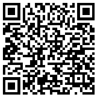 QR Code for bitcoin:bitcoin:bitcoin:litecoin:MKwE3UajmcsQ6ZHaokVvKVtskipFghWnus