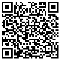 QR Code for bitcoin:bitcoin:bitcoin:litecoin:MKwhZseVaJ7y444fFAoCfZST7RaXccS2Ed