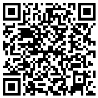 QR Code for bitcoin:bitcoin:bitcoin:litecoin:MKwnvoTUXMBerwVxQrL9VCuzKeywPwgyMM