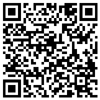 QR Code for bitcoin:bitcoin:bitcoin:litecoin:MKwt2roz3ML6AL9wFgyLeqok2YForHNUc5