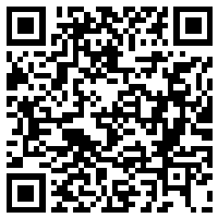 QR Code for bitcoin:bitcoin:bitcoin:litecoin:MKwwA2jaLKPyKCtwgDUCNW39NUQPatE4oV