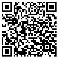 QR Code for bitcoin:bitcoin:bitcoin:litecoin:MKxFPcaKAycMCnBVQogHnEhRtzgFu2KXAW