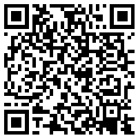 QR Code for bitcoin:bitcoin:bitcoin:litecoin:MKxHJcuV76SQLAHG2cyaXmTKVNDamAfMHf