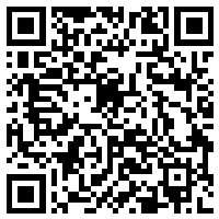 QR Code for bitcoin:bitcoin:bitcoin:litecoin:MKxLyGFVwUPqsff9CFzuxXftYJAPqUAF2T