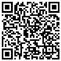 QR Code for bitcoin:bitcoin:bitcoin:litecoin:MKxNgrcXqi3XCweiaPyPepdFmg2MUQmThe