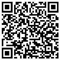 QR Code for bitcoin:bitcoin:bitcoin:litecoin:MKxPzd4JyvQdhmPLm5Pyu8cC7s1oSwKJDm