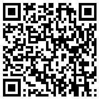 QR Code for bitcoin:bitcoin:bitcoin:litecoin:MKxbXNHXMYSXEcTNLE9zFdNuLexCSEkqDP