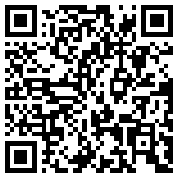 QR Code for bitcoin:bitcoin:bitcoin:litecoin:MKxfBBeTgn1FSM56GDMKYPNE9La8EymWXk