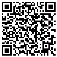 QR Code for bitcoin:bitcoin:bitcoin:litecoin:MKxmXbdFQtkDgMuDvbbf3syZPn4w9sPhen