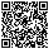 QR Code for bitcoin:bitcoin:bitcoin:litecoin:MKxtKQ31eMSK1DPJ3Pjy1b2CCrxDiWxSjp
