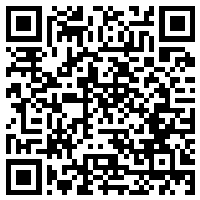 QR Code for bitcoin:bitcoin:bitcoin:litecoin:MKxtLPDAvtBf6m8TuQLGP52m1eb1nwBrne